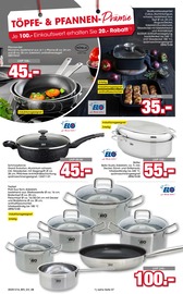 Aktueller Möbel Martin Prospekt mit Topfset, "SALE", Seite 8