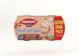 Thunfisch-Salat Angebote von Saupiquet bei Lidl Kaiserslautern für 3,99 €