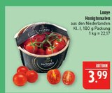 Aktuelle Honig Angebote bei Marktkauf in Nürnberg Aktuelles Honigtomaten Angebot bei Marktkauf in Nürnberg ab 3,99 €