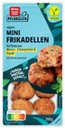Veganes Schnitzel Angebote von REWE Beste Wahl bei REWE Gera für 1,79 €