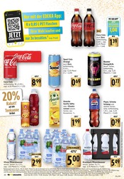 Aktueller E center Prospekt mit Schwip Schwap, "Aktuelle Angebote", Seite 24