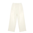 Pantalon de pyjama femme - TEX en promo chez Carrefour Grenoble à 17,99 €
