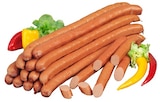 Feuerwurst im Angebot bei REWE in Freiburg Feuerwurst Angebote von Werz bei REWE Freiburg für 1,11 €