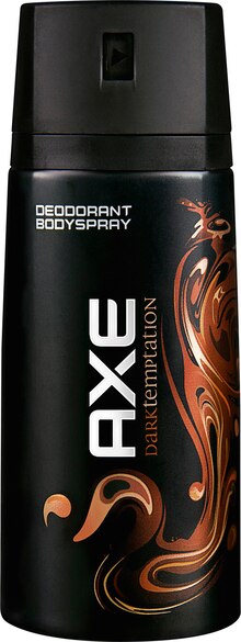 Monoprix Jouy la Fontaine - Déodorant Dark Temptation Promo Déodorant Dark Temptation dans le catalogue Monoprix "Vous serez gâtés on vous le promo" à Jouy la Fontaine