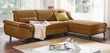 Ecksofa mit Funktion von Dietsch für 1.699,00 € bei porta Möbel im Angebot Ecksofa mit Funktion von Dietsch im aktuellen porta Möbel Prospekt