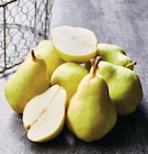 Poire en promo chez U Express Poire dans le catalogue U Express