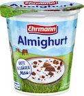 Netto Marken-Discount Rain - Almighurt Angebot im Prospekt Almighurt bei Netto Marken-Discount im Rain Prospekt für 0,33 €