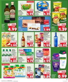 Havana Club im aktuellen Kaufland Prospekt (Flensburg) Havana Club im Kaufland Prospekt "Aktuelle Angebote" mit 32 Seiten (Flensburg)
