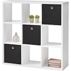 Raumteiler Max von  im aktuellen POCO Prospekt für 89,99 €