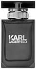 Pour Homme Eau de Toilette im Angebot bei Rossmann in Delmenhorst Pour Homme Eau de Toilette Angebote von Karl Lagerfeld bei Rossmann Delmenhorst für 18,49 €