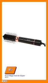 Aktueller Action Prospekt mit Parfum, "Wochenangebote", Seite 3