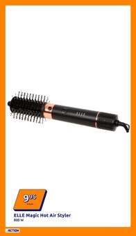 Parfum im Action Prospekt "Wochenangebote" mit 34 Seiten (Nürnberg)