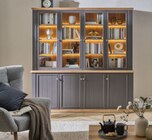Bücherschrank Angebote bei Höffner Hemer für 749,00 €