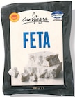 Feta im Angebot bei Netto mit dem Scottie in Potsdam Feta Angebote von la campagna bei Netto mit dem Scottie Potsdam für 1,99 €