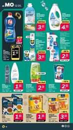 Purina Angebot im aktuellen Netto mit dem Scottie Prospekt auf Seite 16