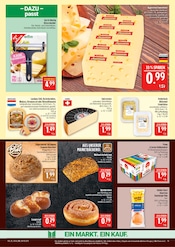 Brot im Marktkauf Prospekt in Leipzig Aktueller Marktkauf Prospekt mit Brot, "AUSWAHL RIESIG, PREISE NIEDRIG", Seite 15