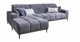 Wohnlandschaft Livorno Angebote bei Möbel AS Darmstadt für 1.199,00 €
