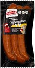 Aktuelles Hähnchen Käsekrainer Angebot bei REWE in Münster ab 2,99 €