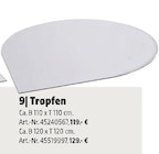 Hagebaumarkt Haltern am See - Tropfen Angebot im Prospekt Tropfen bei Hagebaumarkt im Haltern am See Prospekt für 119,00 €