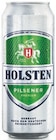 Pilsener von Holsten im aktuellen Thomas Philipps Prospekt