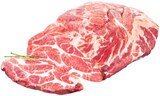 Schweine-Braten im REWE Prospekt Schweine-Braten von Duroc im aktuellen REWE Prospekt für 1,99 €