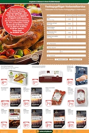 Steak im GLOBUS Prospekt in Maintal Aktueller GLOBUS Prospekt mit Steak, "Aktuelle Angebote", Seite 14