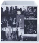 Faltbox im Angebot bei ROLLER in Brühl Faltbox Angebote bei ROLLER Brühl für 2,49 €