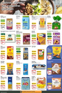 Barilla im GLOBUS Prospekt "Aktuelle Angebote" mit 29 Seiten (Koblenz)