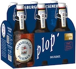 Pilsener bei Penny im Henstedt-Ulzburg Prospekt für 3,99 €