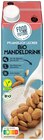 Bio Mandeldrink im Angebot bei Penny in Troisdorf Bio Mandeldrink Angebote von Food For Future bei Penny Troisdorf für 1,35 €