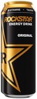 Energy Drink im Angebot bei Penny-Markt in Bietigheim-Bissingen Energy Drink Angebote von ROCKSTAR bei Penny-Markt Bietigheim-Bissingen für 0,88 €