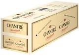Weinbrand Angebote von Chantré bei METRO Hürth für 42,55 €