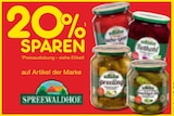 20% Rabatt Angebot in Scheiditz 20% Rabatt im aktuellen Prospekt bei Netto Marken-Discount in Scheiditz
