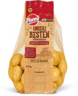 Aktuelle Kartoffeln Angebote bei Netto Marken-Discount in Kassel Aktuelles Speisekartoffeln Angebot bei Netto Marken-Discount in Kassel ab 2,49 €