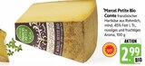E center Speyer - Comte Angebot im Prospekt Comte bei E center im Speyer Prospekt für 2,99 €