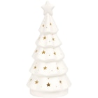 Sapin de Noël LED - Action dans le catalogue Action