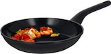 Aluguss-Pfanne im Angebot bei Lidl in Nordhausen Aluguss-Pfanne Angebote von SILVERCREST bei Lidl Nordhausen für 9,99 €