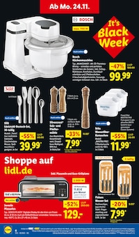 Handy im aktuellen Lidl Prospekt (Offenbach (Main)) Handy im Lidl Prospekt "LIDL LOHNT SICH" mit 44 Seiten (Offenbach (Main))