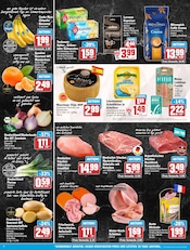 Steak Angebote im Prospekt "ECHTE VIELFALT" von HIT Steak Angebote im Prospekt "ECHTE VIELFALT" von HIT auf Seite 2