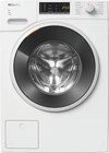 Aktuelle Waschmaschine Angebote bei EP: in Ahlen Aktuelles Waschvollautomat WWA 120 WCS Angebot bei EP: in Ahlen ab 799,00 €