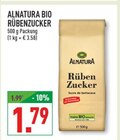 Aktuelles Bio Rübenzucker Angebot bei Marktkauf in Recklinghausen ab 1,79 €