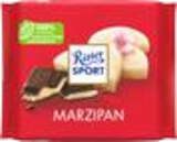 Bunte Vielfalt Tafelschokolade von Ritter Sport für 1,29 € bei EDEKA im Angebot Bunte Vielfalt Tafelschokolade von Ritter Sport im aktuellen EDEKA Prospekt
