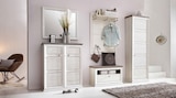 Garderoben-Set von Hom´in im aktuellen XXXLutz Möbelhäuser Prospekt für 179,00 €
