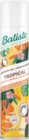 Shampooing sec Blush - Batiste dans le catalogue Lidl