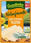 Angebot im REWE Leinfelden-Echterdingen Prospekt REWE Leinfelden-Echterdingen Prospekt mit  im Angebot für 1,69 €