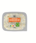 Aktuelle Feinkostlebensmittel Angebote bei Lidl in Wuppertal Aktuelles Regionale Kartoffelsalate Rheinischer Art Angebot bei Lidl in Wuppertal ab 1,29 €