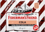 Aktuelles Pastillen, Cola, zuckerfrei Angebot bei dm-drogerie markt in Freiberg ab 0,95 €