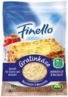 REWE München - Finello Reibekäse Finello Reibekäse Angebot bei REWE München im Prospekt Dein Markt