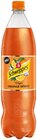 Orange Spritz von Schweppes im aktuellen Penny Prospekt für 1,49 €