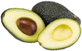 EDEKA Wittbek - Avocados Hass Angebot im Prospekt Avocados Hass bei EDEKA im Wittbek Prospekt für 1,49 €